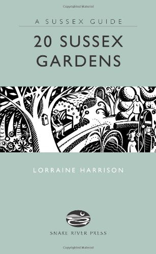 20 Sussex Gardens (Sussex Guide)