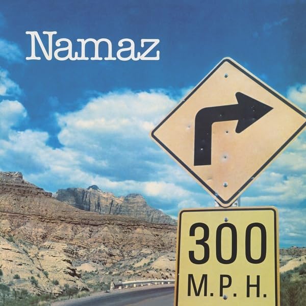 Various - 300 M.P.H. [VINYL]
