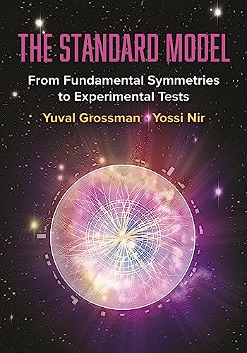The Standard Model: From Fundamental Symmetries to Experimental Tests