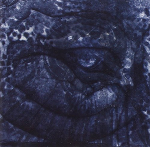 Comets On Fire - Blue Cathedral [CD]