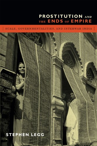 Prostitution and the Ends of Empire: Scale