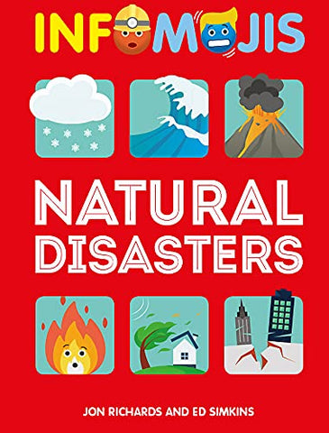 Natural Disasters