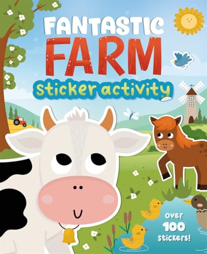 Fantastic Farm