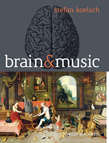 Brain and Music