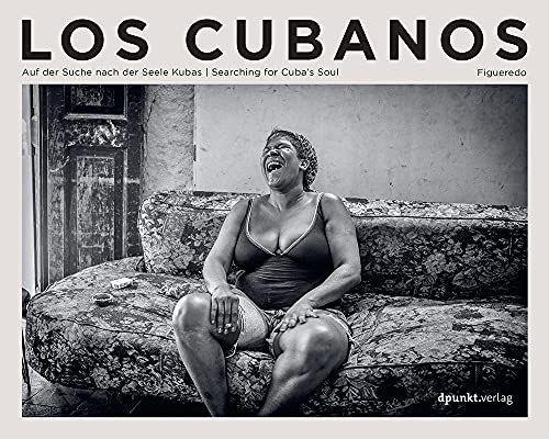 LOS CUBANOS