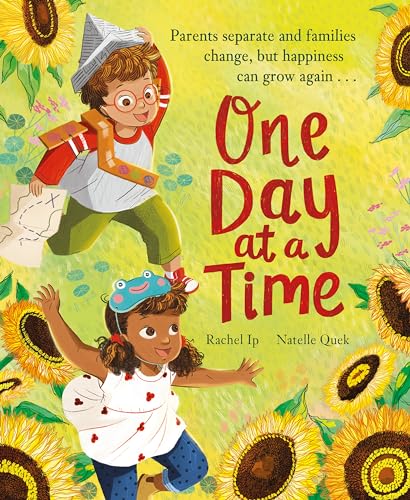 One Day at a Time