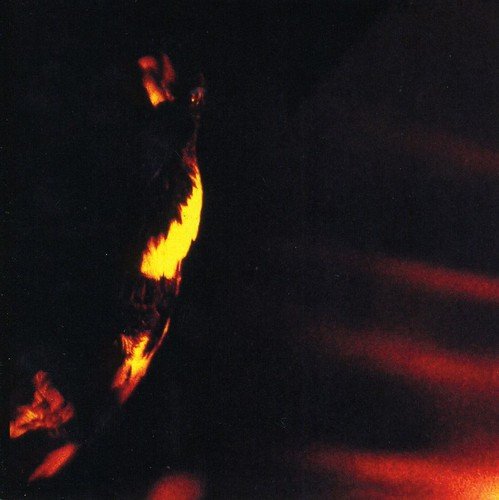 Skepticism - Stormcrowfleet [CD]