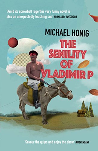 The Senility of Vladimir P (Atla02 13 06 2019)