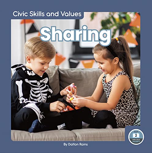 Sharing
