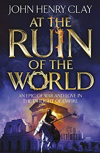 At the Ruin of the World