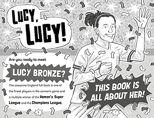 Football Superstars: Bronze Rules