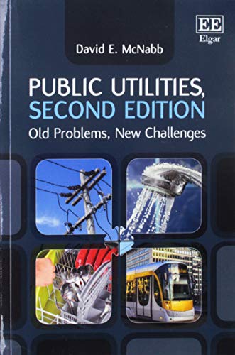 Public Utilities