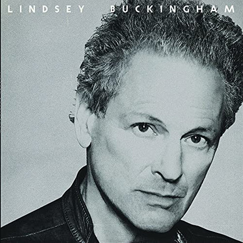 Lindsey Buckingham - Lindsey Buckingham [VINYL]