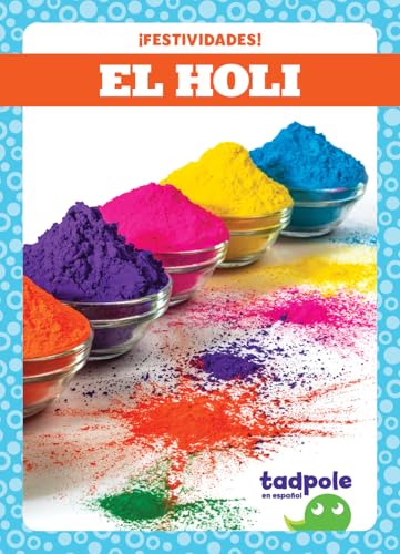 El Holi - Holi