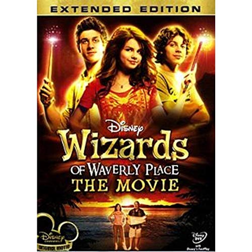 Region 2 [DVD]