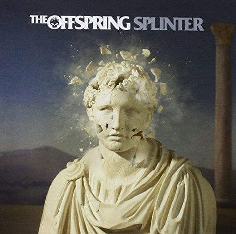 Various - Splinter [CD]