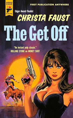 The Get Off