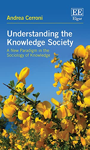 Understanding the Knowledge Society: A New Paradigm in the Sociology of Knowledge