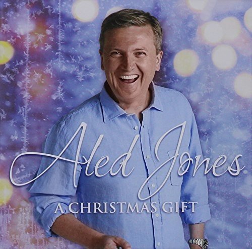Various - A Christmas Gift [CD]