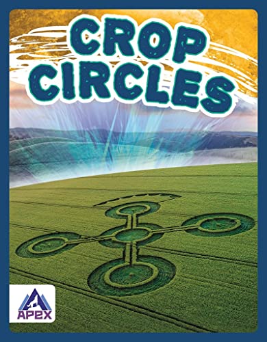 Crop Circles