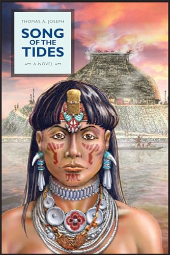 Song of the Tides : A Novel