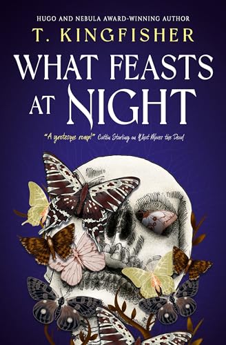 Sworn Soldier - What Feasts at Night : 2