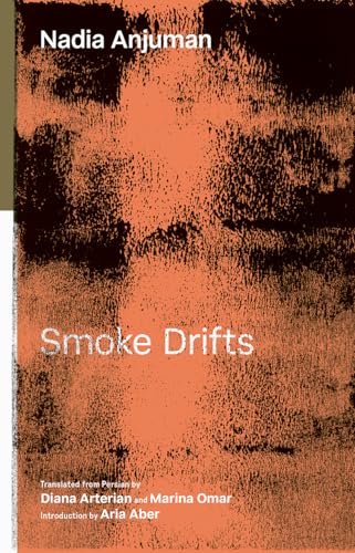 Smoke Drifts : Selected Poems