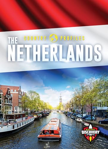 The Netherlands
