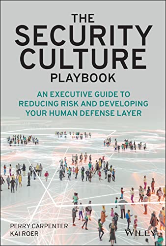 The 7 Dimensions of Security Culture