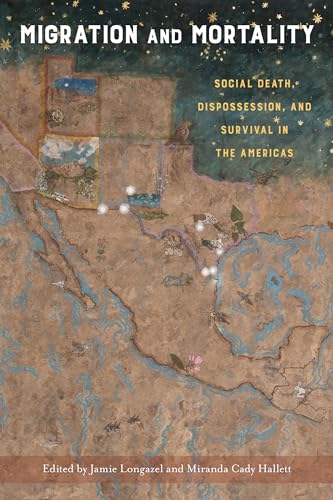 Migration and Mortality: Social Death