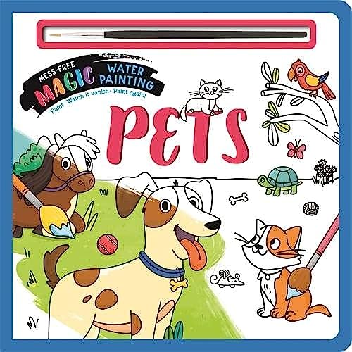 Pets