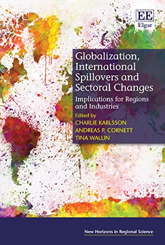 Globalization