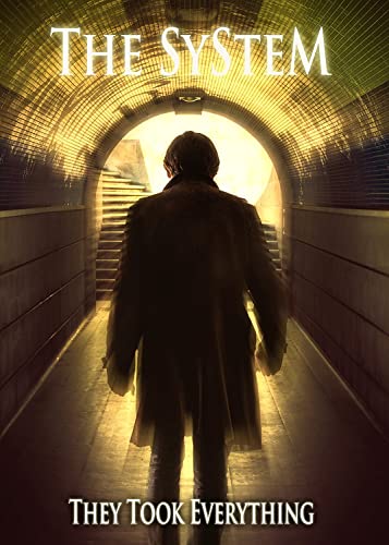 System, The [DVD]