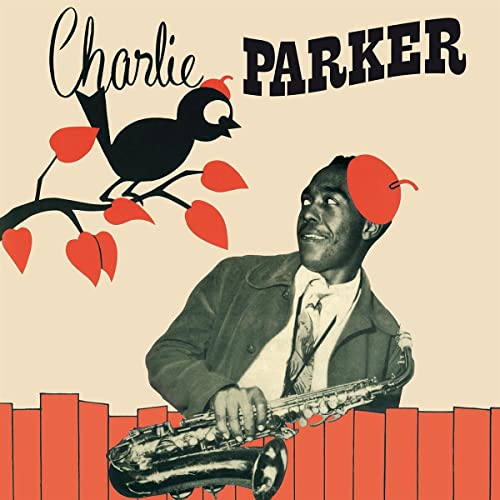 Charlie Parker - Charlie Parker Sextet [VINYL]