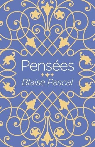 Pensées