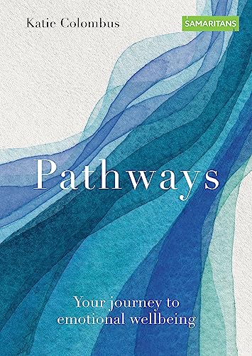 Pathways to Wellbeing