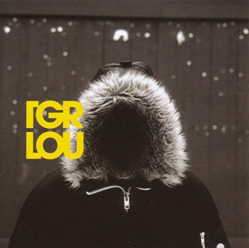 Various - Is My Head Still On [CD]