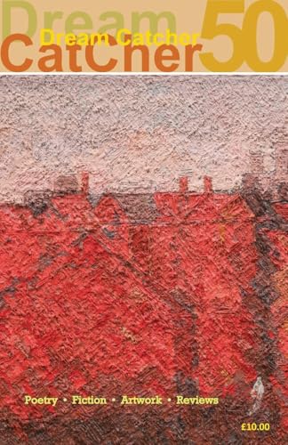 Dream Catcher 50