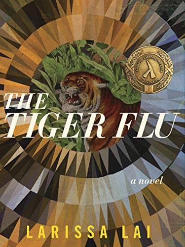 Tiger Flu, The;