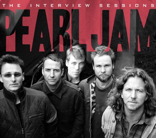 Various - The Interview Sessions [CD]