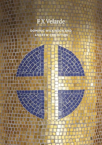 F. X. Velarde