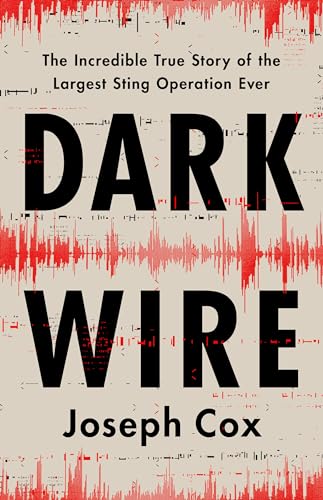 Dark Wire