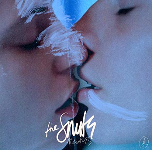 Snuts - Always [7"] [VINYL]