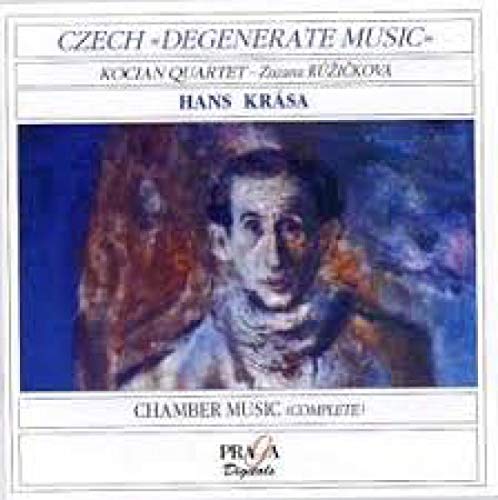 Jean Francois Heisser - La Ville - Premiere Sonata (Heisser) [Sacd Hybrid] [CD]