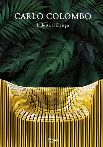 Carlo Colombo Industrial Design : I Never Sleep