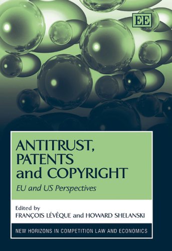 Antitrust