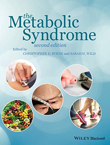 The Metabolic Syndrome: Science and Clinical Practice (2nd Revised edition)