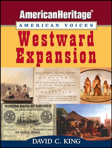 Westward Expansion