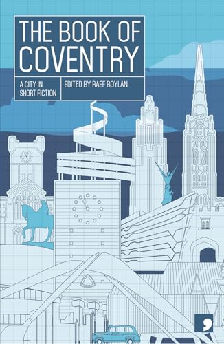 The Book of Coventry