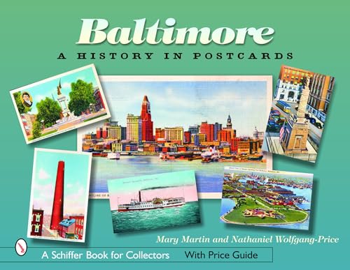 Baltimore